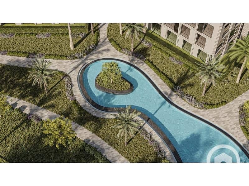 8 722a114d-9486-4430-bced-97cc64e08bb4. jpg