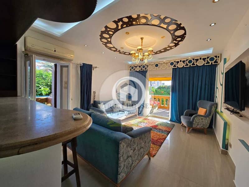 3 WhatsApp Image 2025-11-29 at 14.50. 20 (2). jpeg