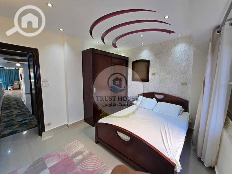 4 WhatsApp Image 2025-11-29 at 14.50. 20 (3). jpeg