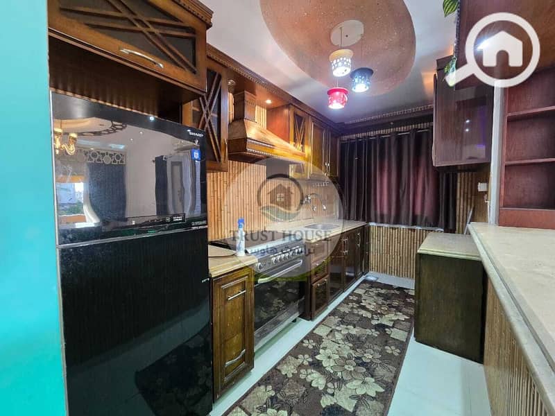 6 WhatsApp Image 2025-11-29 at 14.50. 20 (5). jpeg