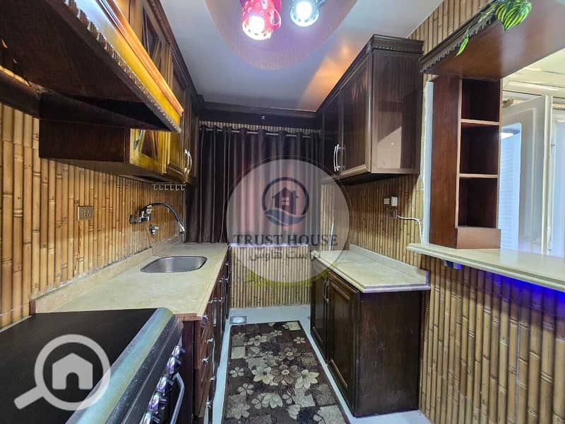 7 WhatsApp Image 2025-11-29 at 14.50. 20 (6). jpeg