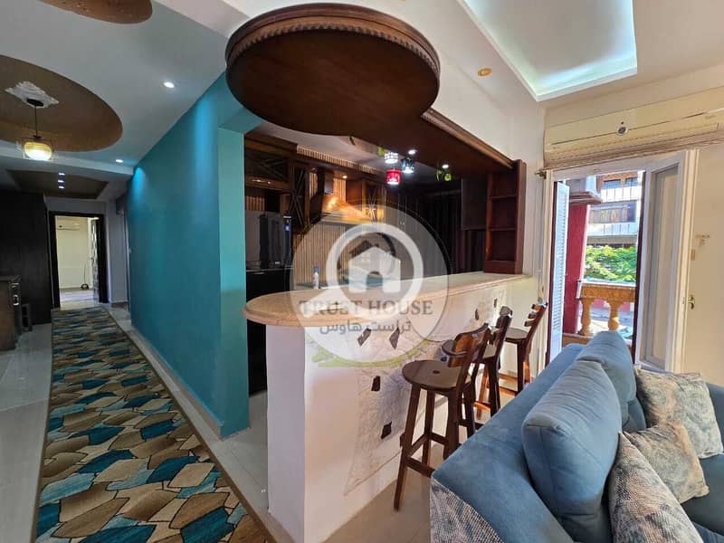 8 WhatsApp Image 2025-11-29 at 14.50. 20 (7). jpeg