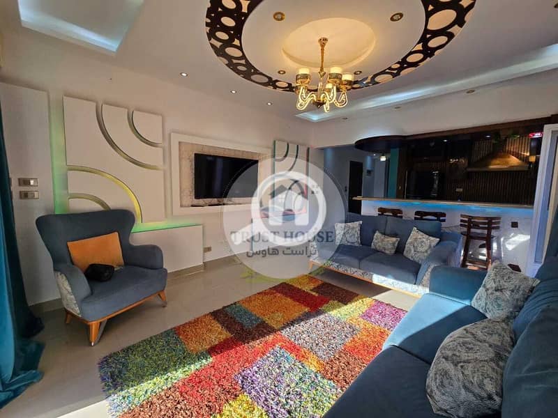 10 WhatsApp Image 2025-11-29 at 14.50. 20 (9). jpeg