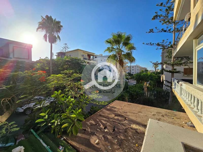 14 WhatsApp Image 2025-11-29 at 14.50. 20 (13). jpeg