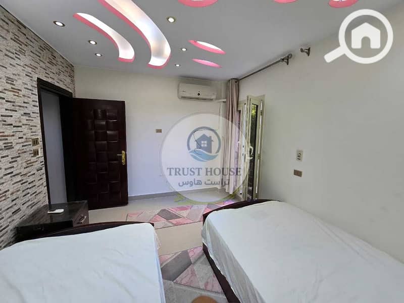 15 WhatsApp Image 2025-11-29 at 14.50. 20 (15). jpeg