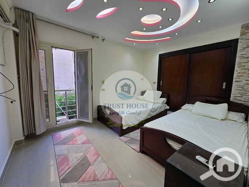 17 WhatsApp Image 2025-11-29 at 14.50. 20. jpeg