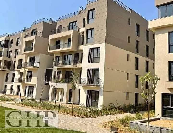 13 e6e07e88-f610-4a3d-8bf9-52ab7a382f8f. jpg