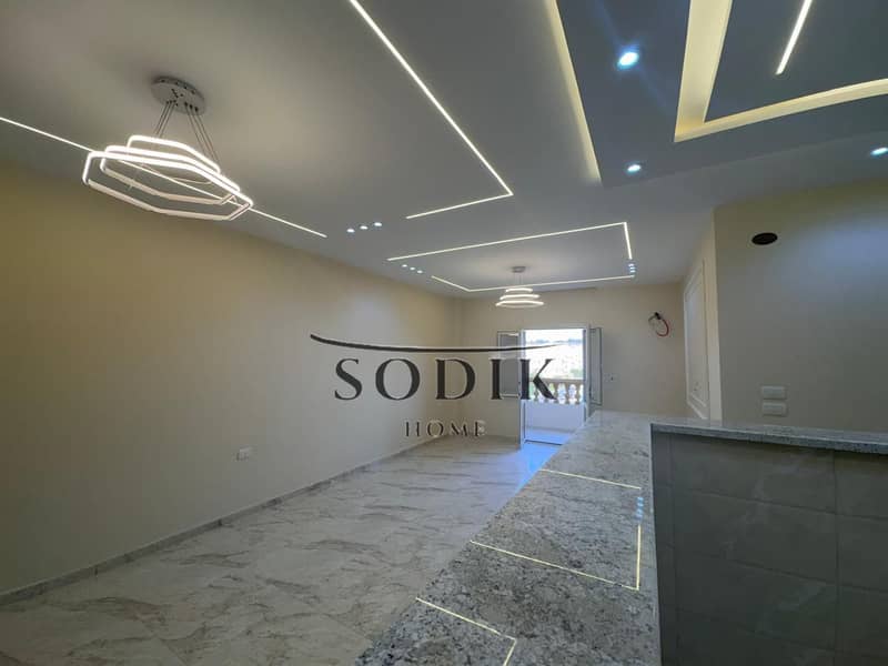 2 WhatsApp Image 2025-11-18 at 12.49. 55 PM. jpeg