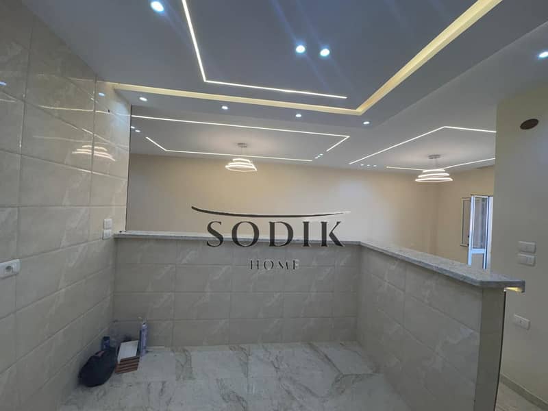 4 WhatsApp Image 2025-11-18 at 12.49. 54 PM. jpeg