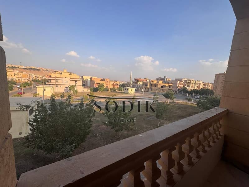 8 WhatsApp Image 2025-11-18 at 12.49. 40 PM. jpeg