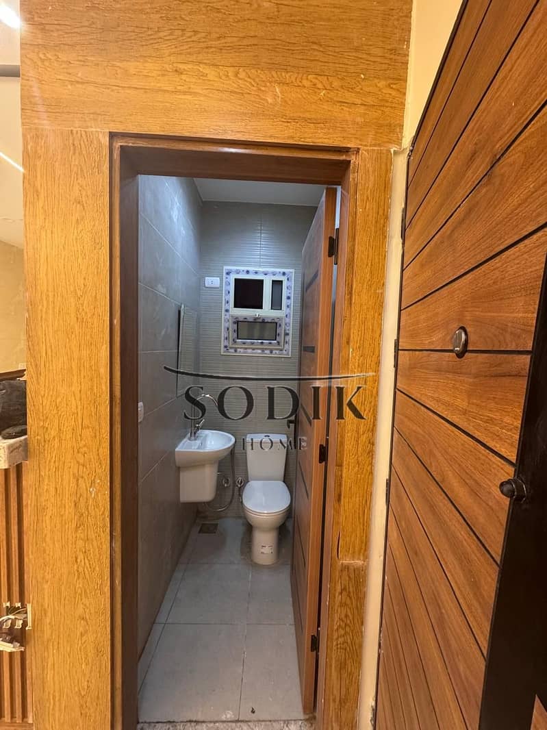 13 WhatsApp Image 2025-11-18 at 12.49. 44 PM (1). jpeg