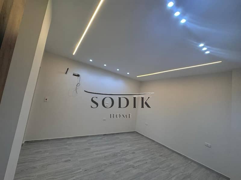 20 WhatsApp Image 2025-11-18 at 12.49. 47 PM (1). jpeg