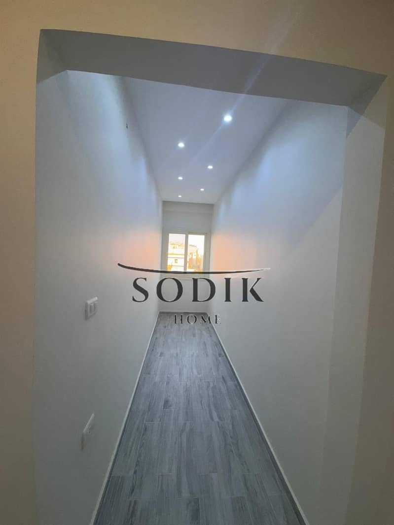 23 WhatsApp Image 2025-11-18 at 12.49. 48 PM (1). jpeg