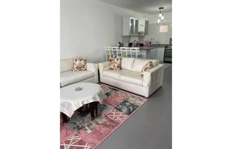 3 Bedroom Chalet for Sale in North Coast, Matruh - 4ebf9937-2087-4c84-957a-de929b9bc08c. jfif. jpg