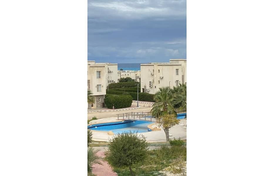 2 081e27c6-3fed-47a6-a852-10dca4a89040. jfif. jpg