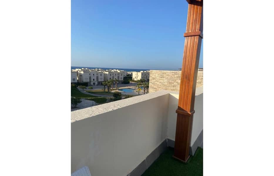 3 4afedb99-4605-4475-9736-babee2687c80. jfif. jpg