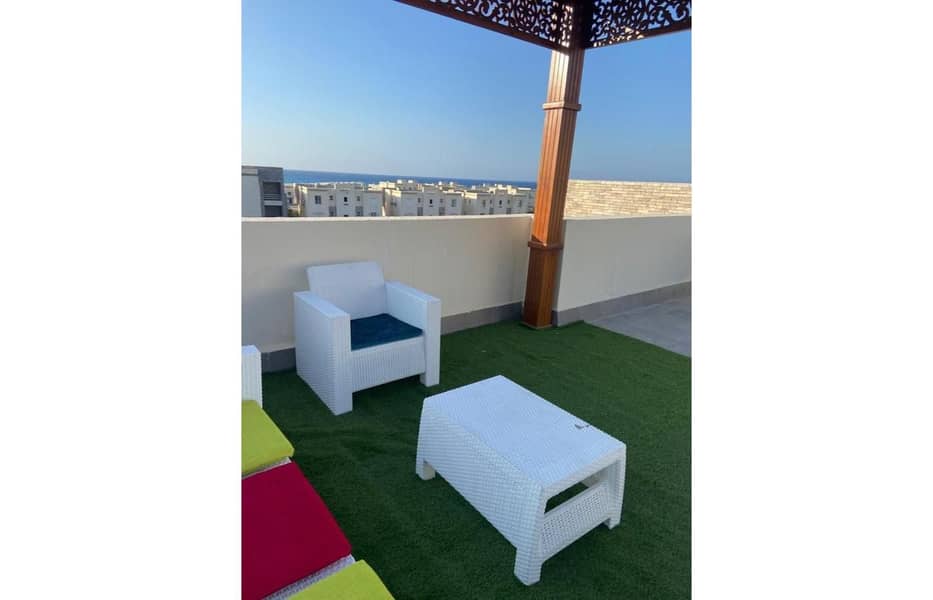 4 4cf6db9e-5801-42f4-bfbc-dd7fdb145df2. jfif. jpg