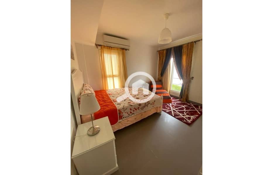 6 21d259eb-4e76-4dab-84b2-171266c4967e. jfif. jpg