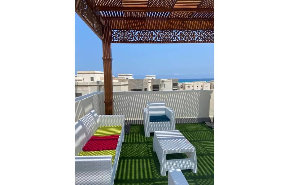 7 95bc9078-211e-4806-9bf0-012f8542068e. jfif. jpg