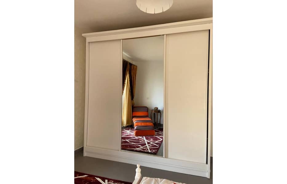 8 356bc155-a5bb-4578-8306-2f56b64ff4dc. jfif. jpg