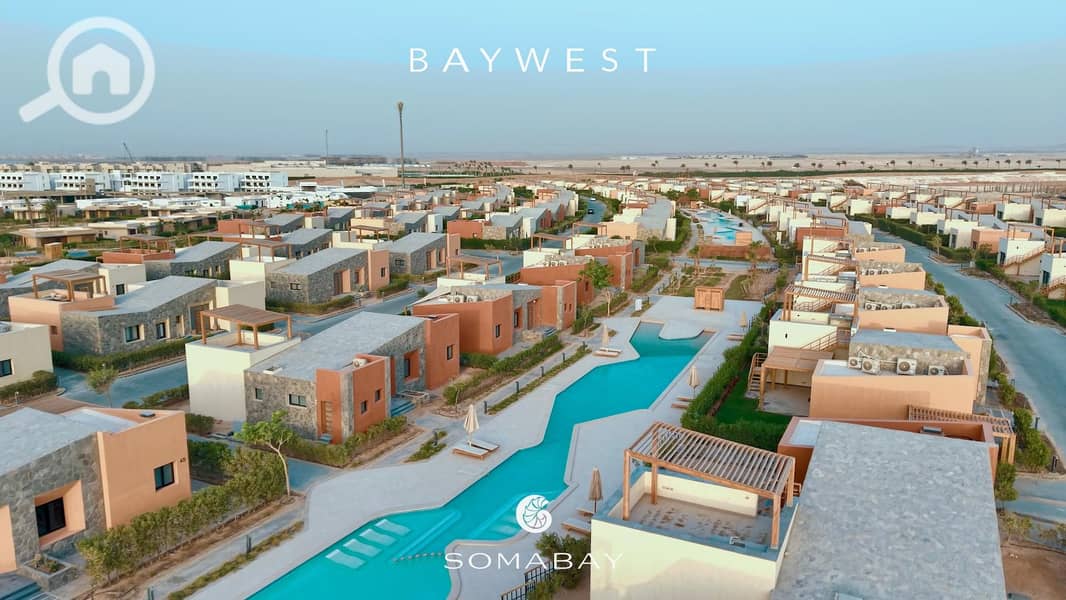 3 WhatsApp Image 2025-06-11 at 12.20. 24 PM. jpeg