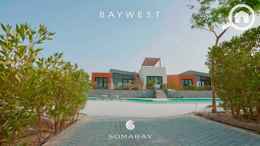 6 WhatsApp Image 2025-06-11 at 12.20. 26 PM (3). jpeg