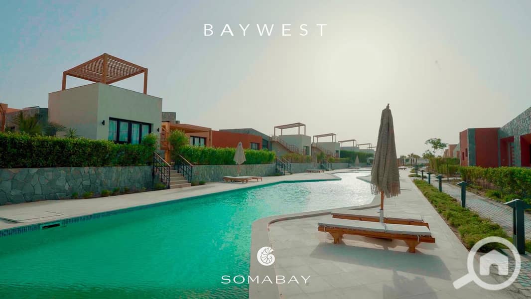 8 WhatsApp Image 2025-06-11 at 12.20. 27 PM (1). jpeg