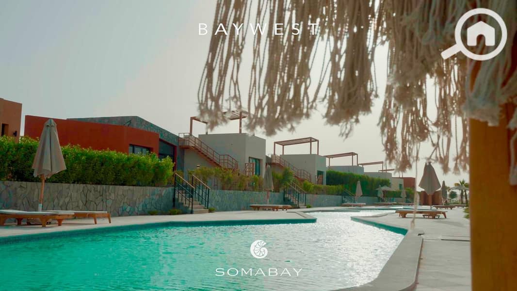 9 WhatsApp Image 2025-06-11 at 12.20. 27 PM (3). jpeg