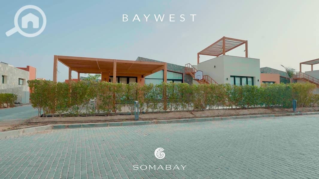 10 WhatsApp Image 2025-06-11 at 12.20. 28 PM. jpeg