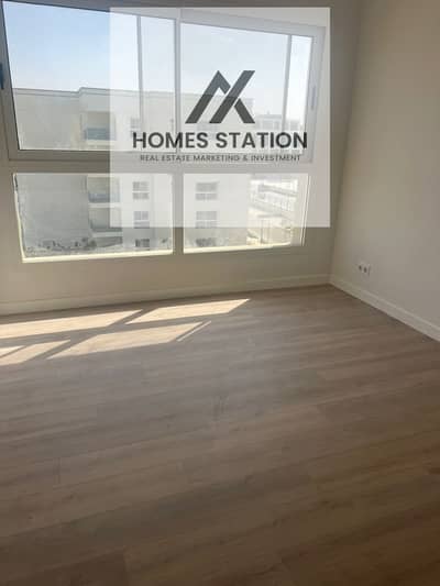 غرفة 1 غرفة نوم للايجار في القاهرة الجديدة، القاهرة - WhatsApp Image 2026-01-19 at 03.46. 28. jpeg