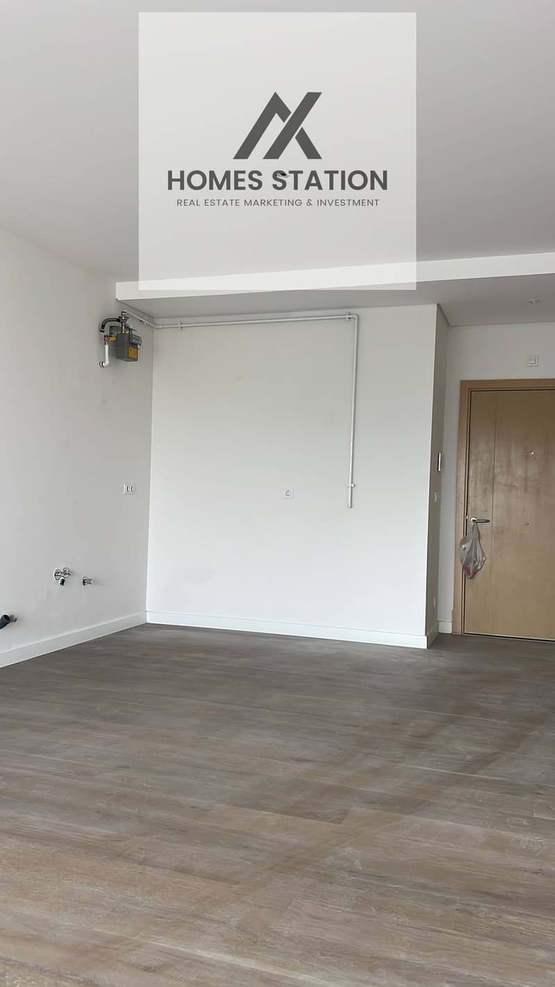 2 WhatsApp Image 2026-01-19 at 03.46. 27 (4). jpeg