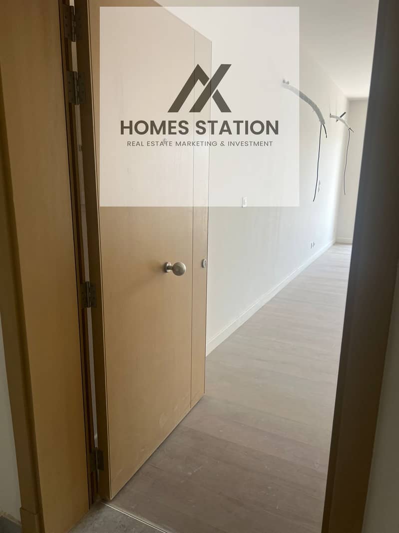 3 WhatsApp Image 2026-01-19 at 03.46. 28 (2). jpeg