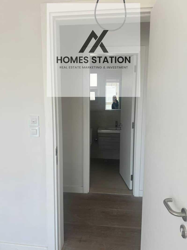 4 WhatsApp Image 2026-01-19 at 03.46. 28 (1). jpeg