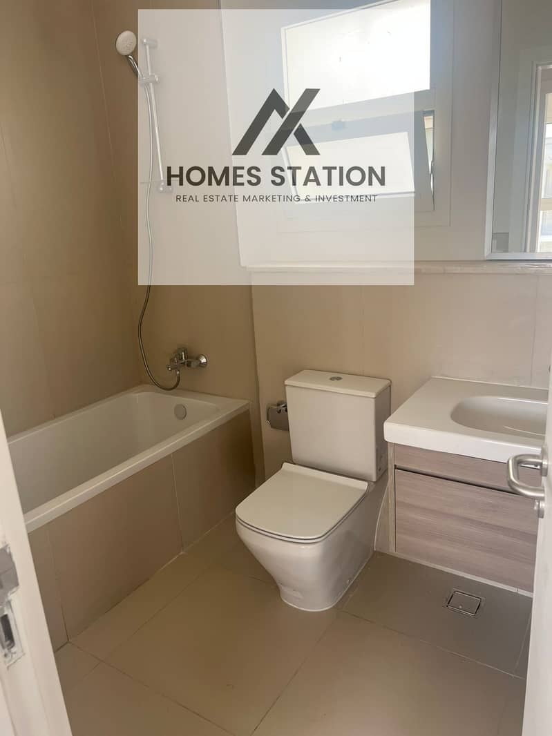 5 WhatsApp Image 2026-01-19 at 03.46. 27 (3). jpeg