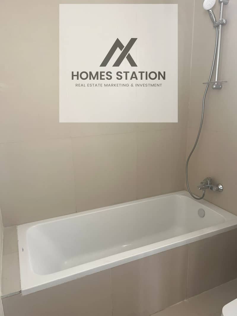 6 WhatsApp Image 2026-01-19 at 03.46. 27. jpeg