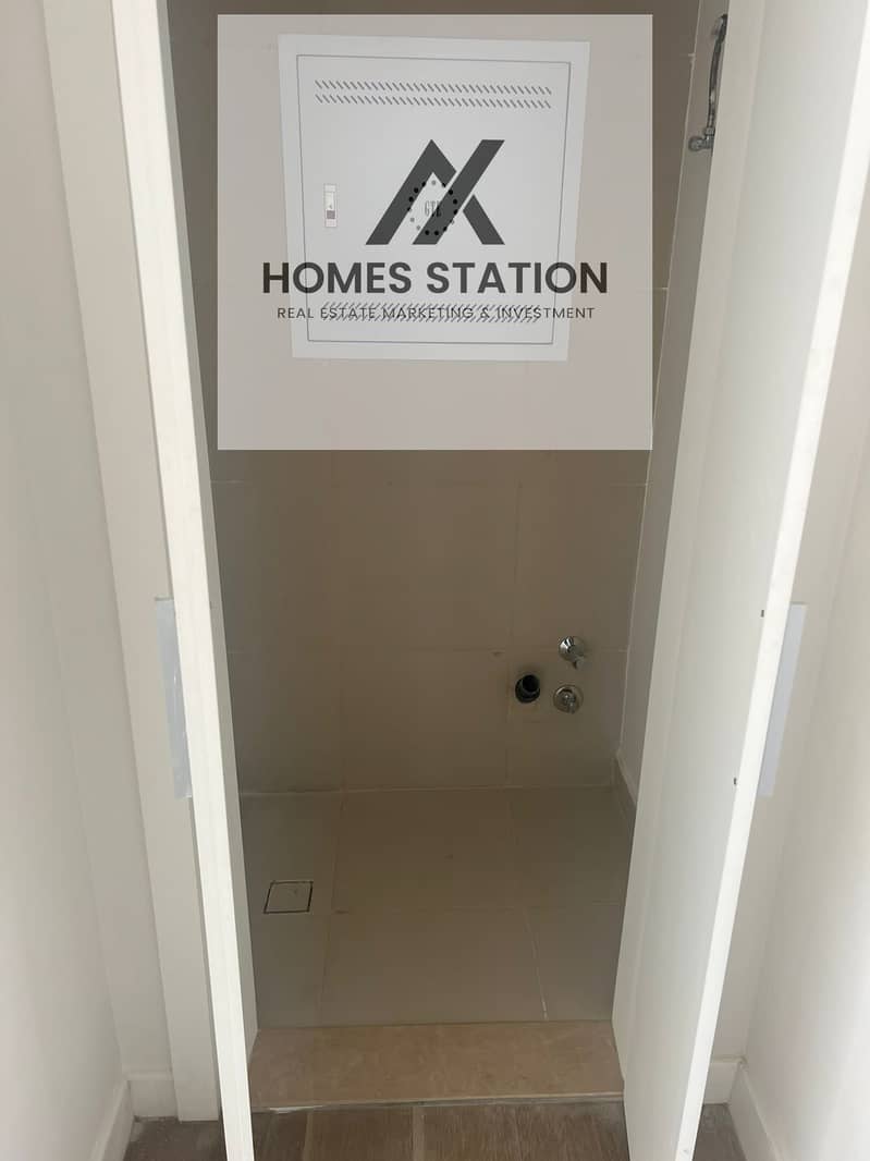 7 WhatsApp Image 2026-01-19 at 03.46. 27 (5). jpeg