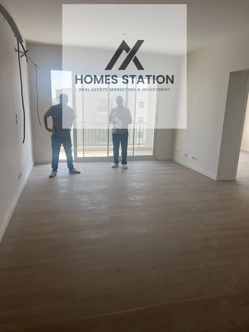 8 WhatsApp Image 2026-01-19 at 03.46. 27 (6). jpeg