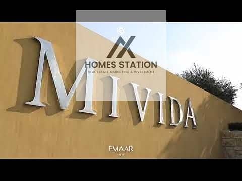 10 WhatsApp Image 2026-01-18 at 07.51. 56. jpeg