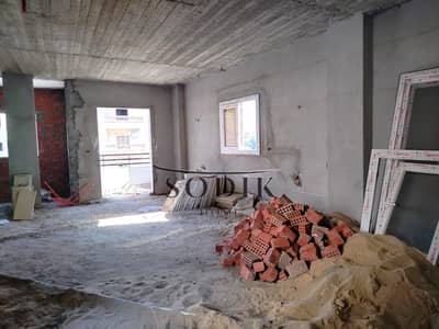 شقة 3 غرف نوم للبيع في العبور، القاهرة - WhatsApp Image 2025-12-30 at 12.54. 53 PM. jpeg