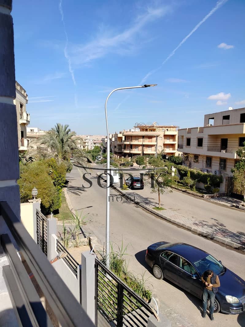 5 WhatsApp Image 2025-12-30 at 12.54. 54 PM. jpeg