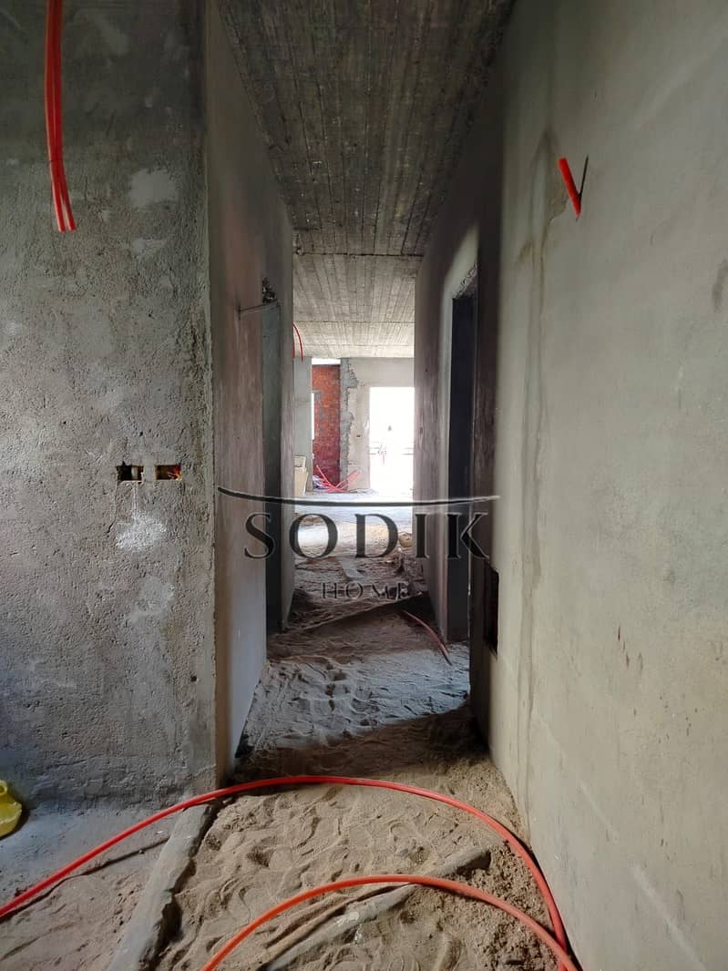 6 WhatsApp Image 2025-12-30 at 12.55. 02 PM. jpeg