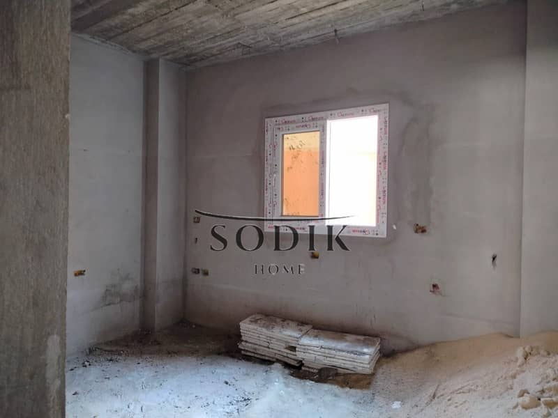 9 WhatsApp Image 2025-12-30 at 12.54. 48 PM. jpeg