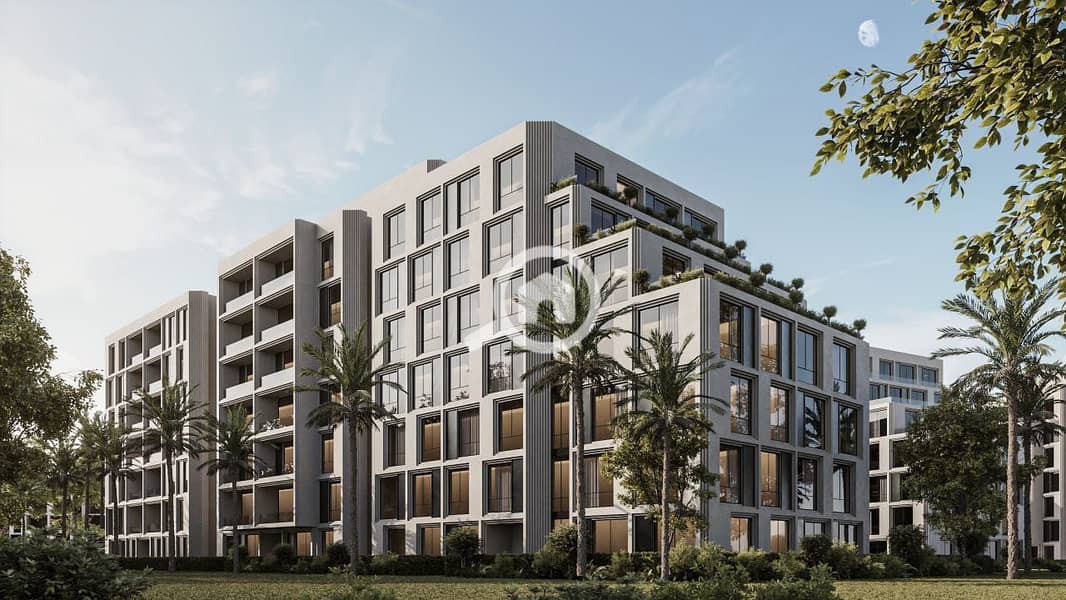 9 830b7573-3837-4c22-a772-177e3cd70e24. jpeg