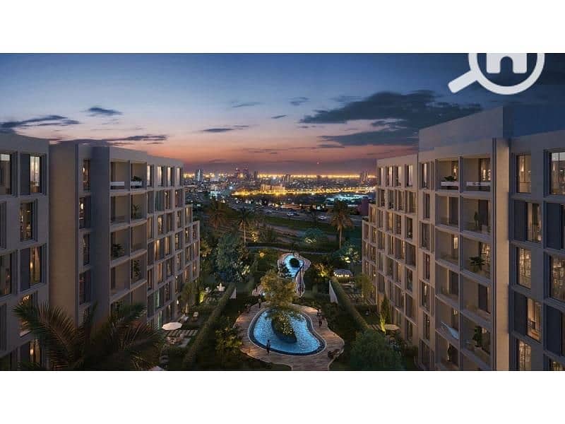 10 924d5c38-b927-420b-8447-55a8b55388df. jpg