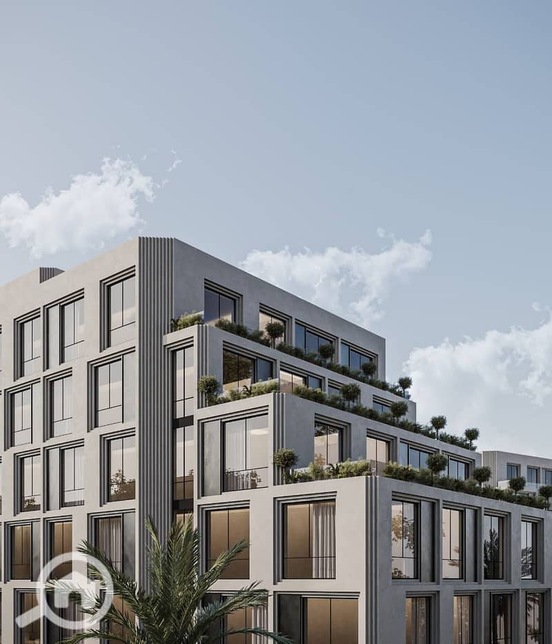 12 b1af3389-46b9-4748-89f1-e7c393ab0789. jpeg