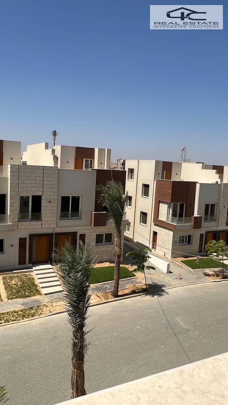 4 WhatsApp Image 2025-11-14 at 4.16. 44 PM. jpeg