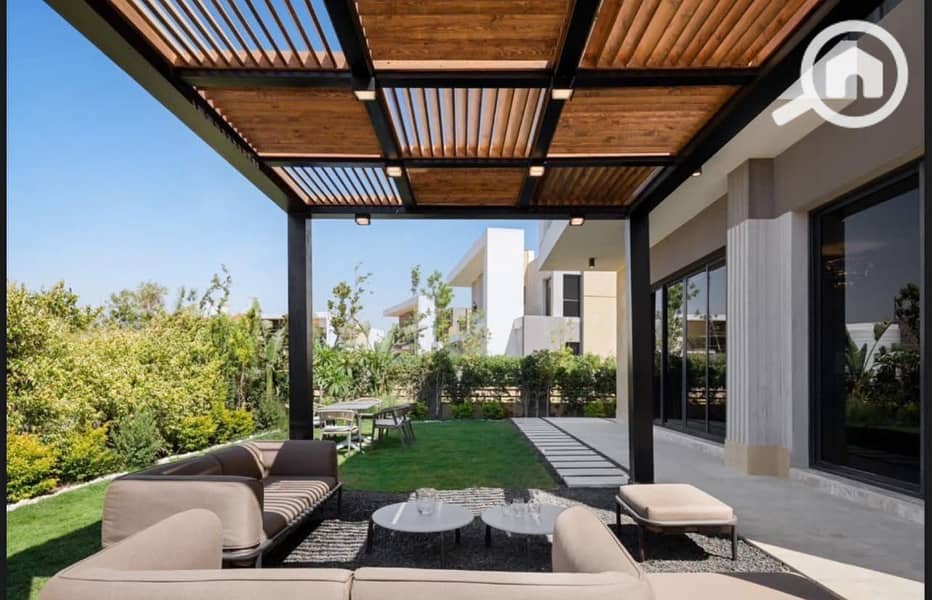 4 WhatsApp Image 2026-01-13 at 3.21. 07 PM. jpeg