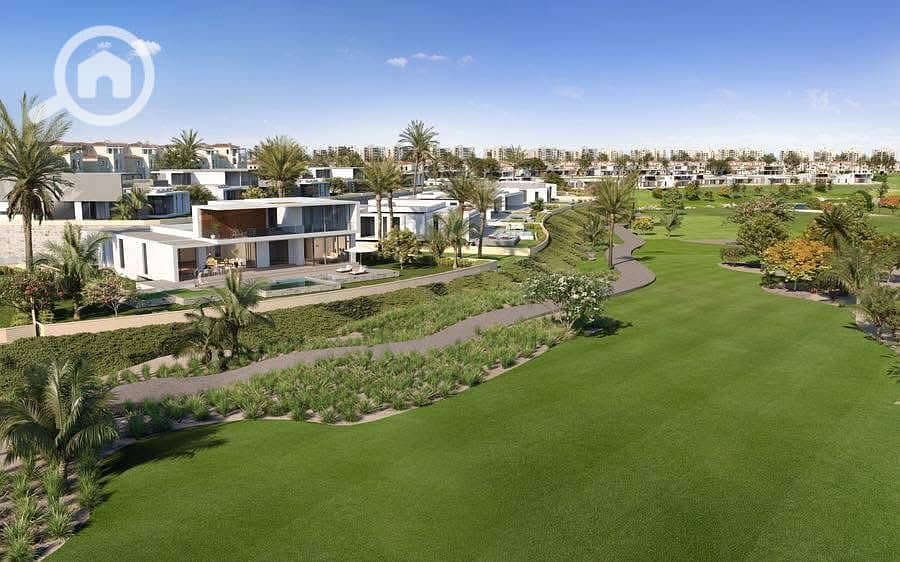 5 WhatsApp Image 2026-01-13 at 3.21. 07 PM (4). jpeg