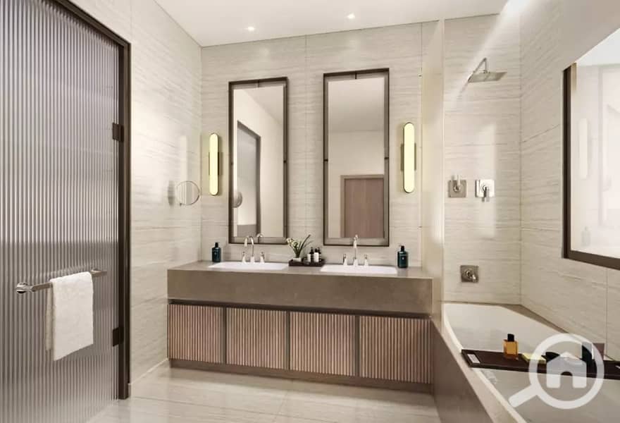 7 WhatsApp Image 2026-01-13 at 3.21. 07 PM (6). jpeg