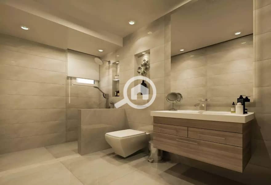 8 WhatsApp Image 2026-01-13 at 3.21. 07 PM (5). jpeg